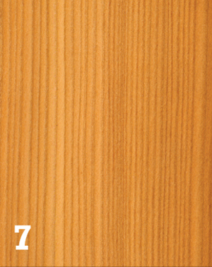 essenze legno, essenze naturali del legno, legno essenze, essenza legno, essenze di legno, essenze, colori legno,