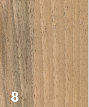 essenze legno, essenze naturali del legno, legno essenze, essenza legno, essenze di legno, essenze, colori legno,