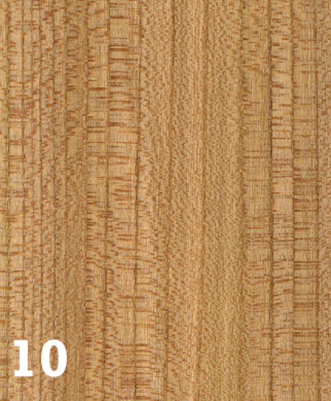 essenze legno, essenze naturali del legno, legno essenze, essenza legno, essenze di legno, essenze, colori legno,