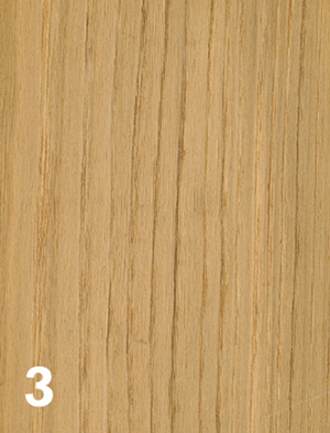 essenze legno, essenze naturali del legno, legno essenze, essenza legno, essenze di legno, essenze, colori legno, 