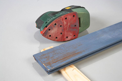 levigatrice-legno