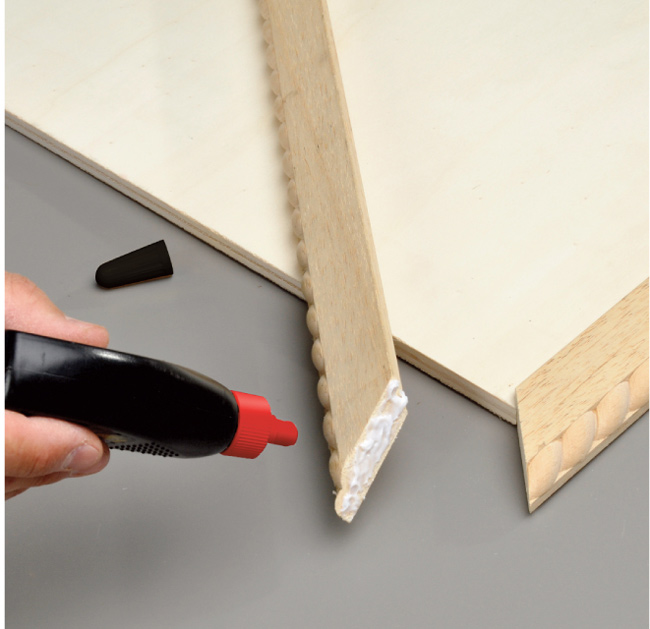 millechiodi legno, pattex millechiodi, millechiodi