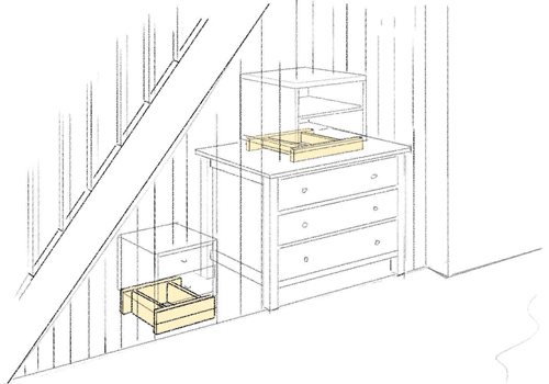 shabby-disegno