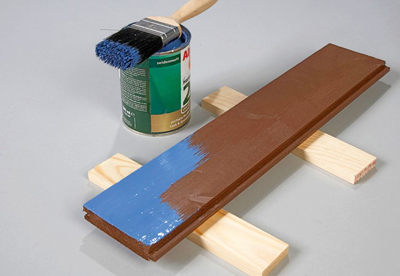 smalto-su-legno