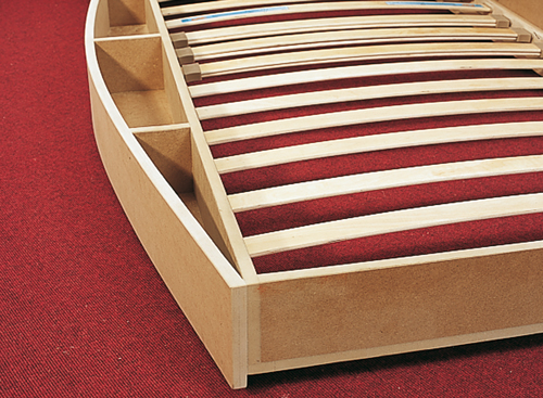 stecche-letto