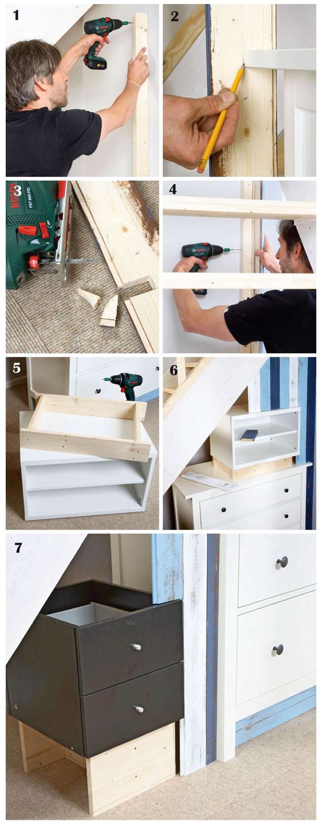 step-by-step-sottoscala