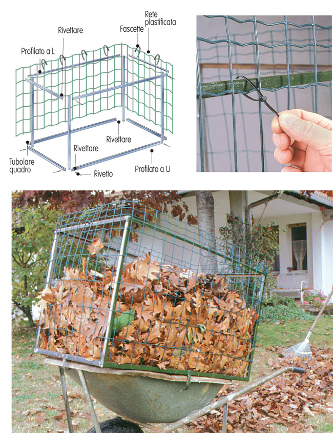 carriola, carriola da giardino, carriole da giardino, ruota carriola, ruote carriola, ruote per carriole, 