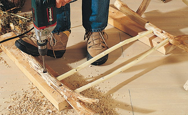 foro-legno