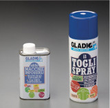 gladio gel