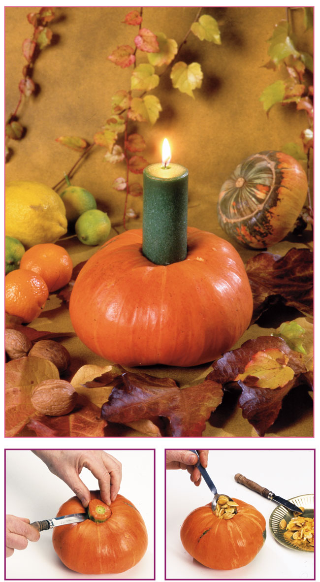 decorazioni halloween fai da te, decorazioni halloween, addobbi halloween, idee per halloween, decorazioni fai da te, halloween idee, idee per halloween fai da te