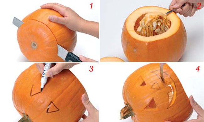 decorazioni halloween fai da te, decorazioni halloween, addobbi halloween, idee per halloween, decorazioni fai da te, halloween idee, idee per halloween fai da te