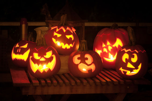 decorazioni halloween fai da te, decorazioni halloween, addobbi halloween, idee per halloween, decorazioni fai da te, halloween idee, idee per halloween fai da te
