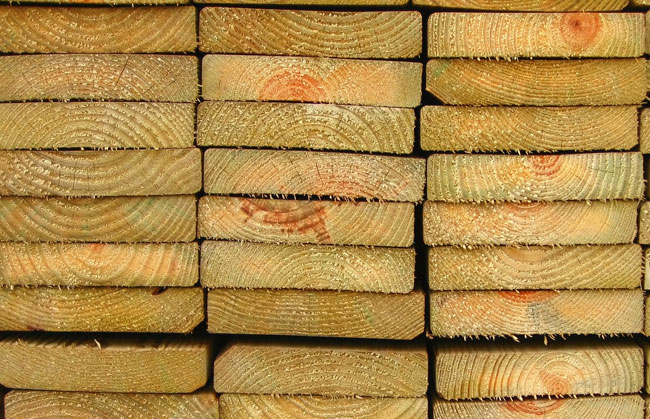tipi di legno, vari tipi di legno, formati legno, tavole di legno, travi di legno, listelli di legno, perline di legno tondini di legno, prefiniti di legno