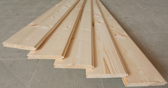 tipi di legno, vari tipi di legno, formati legno, tavole di legno, travi di legno, listelli di legno, perline di legno tondini di legno, prefiniti di legno