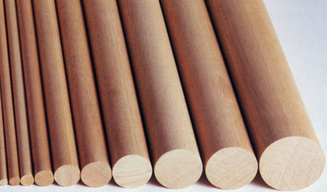 tipi di legno, vari tipi di legno, formati legno, tavole di legno, travi di legno, listelli di legno, perline di legno tondini di legno, prefiniti di legno