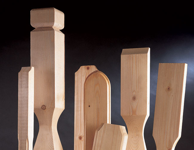 tipi di legno, vari tipi di legno, formati legno, tavole di legno, travi di legno, listelli di legno, perline di legno tondini di legno, prefiniti di legno