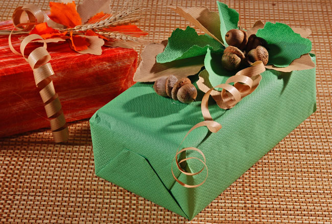 pacchetti regalo fai da te, pacchetti regalo, regali fai da te, pacchi regalo fai da te, decorare i pacchi