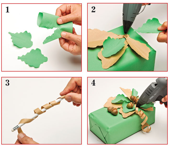 pacchetti regalo fai da te, pacchetti regalo, regali fai da te, pacchi regalo fai da te, decorare i pacchi