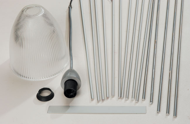piantana fai da te, piantana design, lampada piantana fai da te, costruire una piantana, piantana design, ampade design, piantana fai da te, faidate piantana