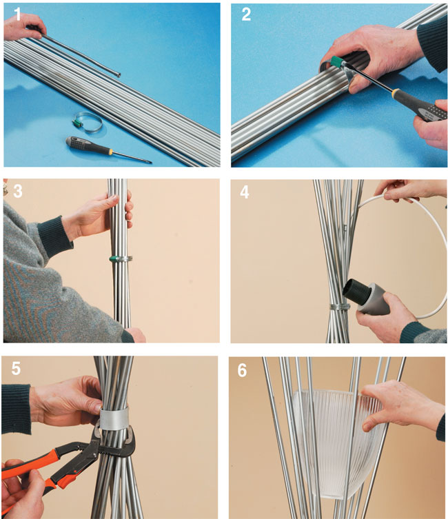 piantana fai da te, piantana design, lampada piantana fai da te, costruire una piantana, piantana design, ampade design, piantana fai da te, faidate piantana