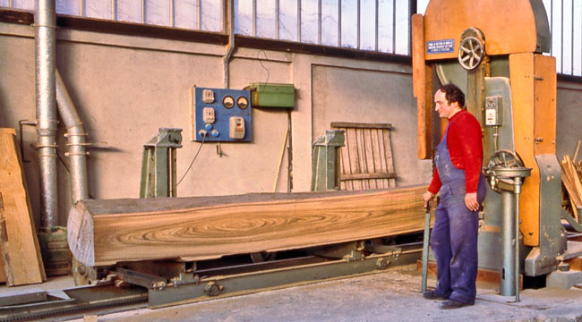 tavole di legno, legno, fai da te, stoccaggio legno, composizione del legno