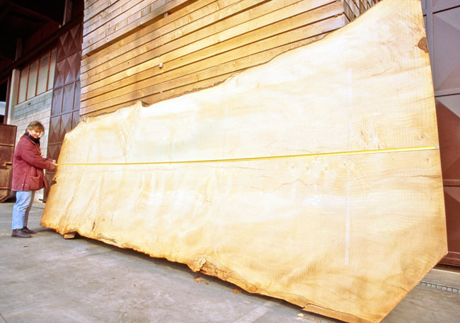 tavole di legno, legno, fai da te, stoccaggio legno, composizione del legno