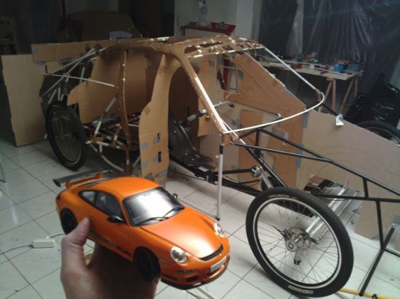 a_porsche_for_640_14