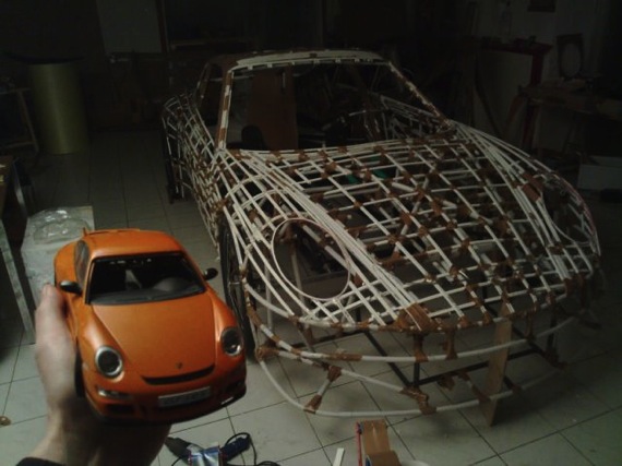 a_porsche_for_640_17