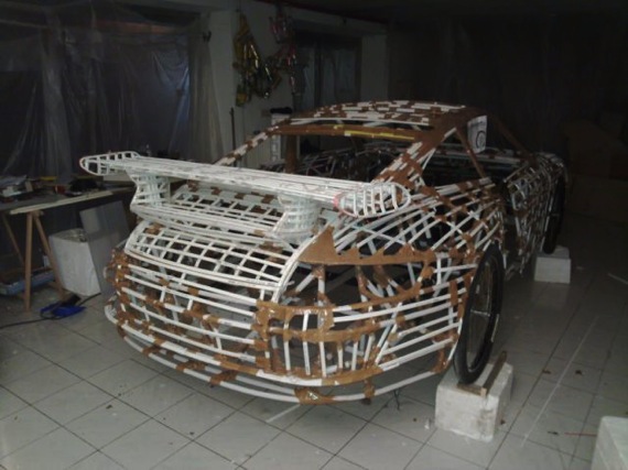 a_porsche_for_640_19
