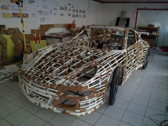a_porsche_for_640_21