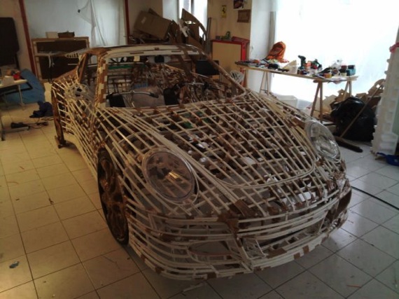 a_porsche_for_640_23