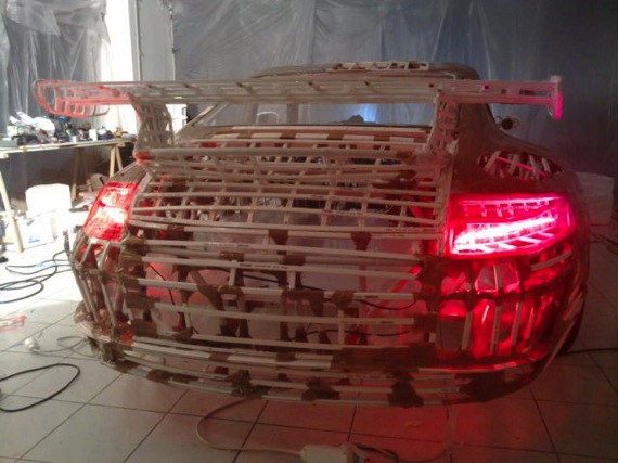a_porsche_for_640_24