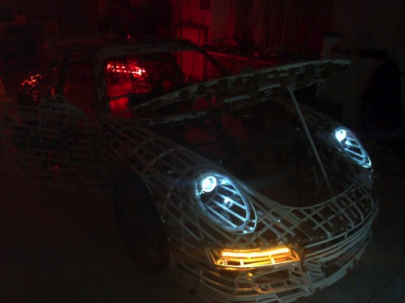 a_porsche_for_640_25