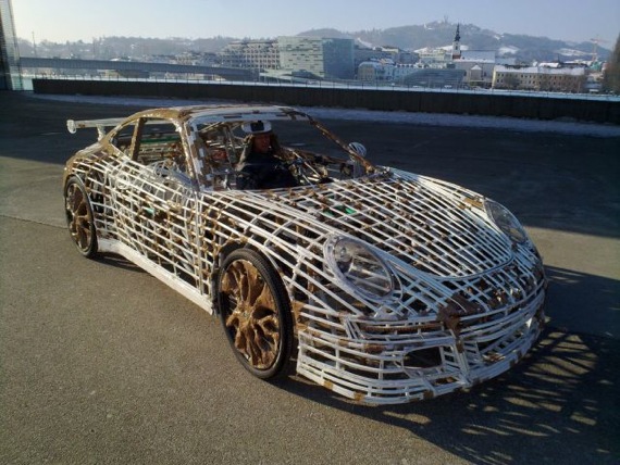 a_porsche_for_640_26