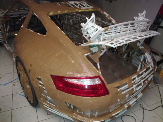 a_porsche_for_640_27