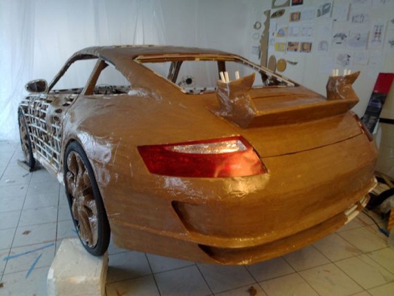 a_porsche_for_640_28