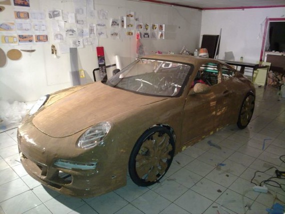 a_porsche_for_640_29