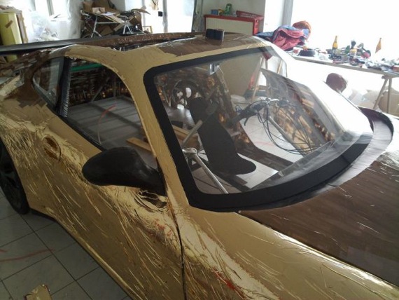 a_porsche_for_640_30