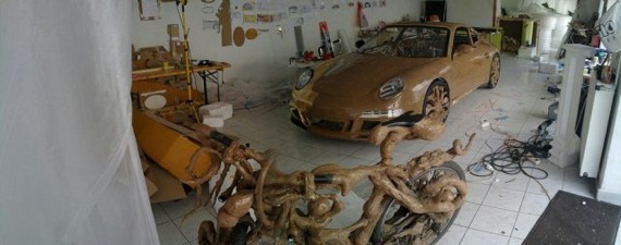 a_porsche_for_640_31