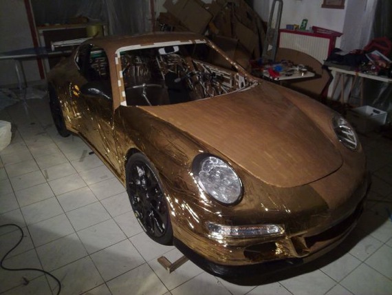 a_porsche_for_640_32