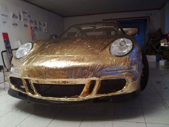 a_porsche_for_640_33