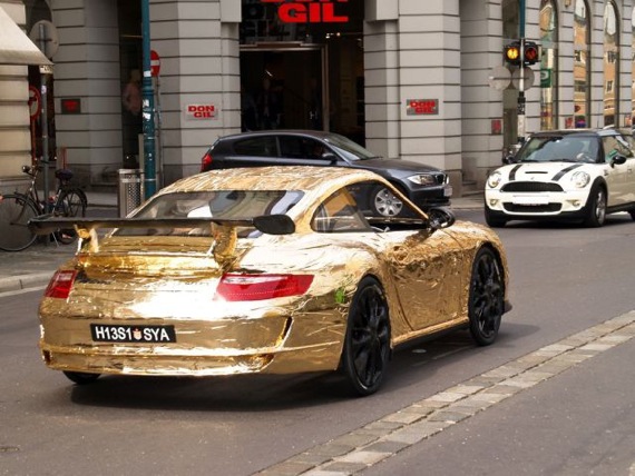 a_porsche_for_640_37