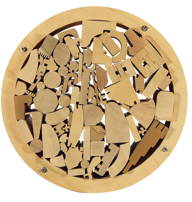 semilavorati in legno, semilavorati di legno, prefiniti in legno, prefiniti di legno, semilavorati, legno prefinito, legno semilavorato