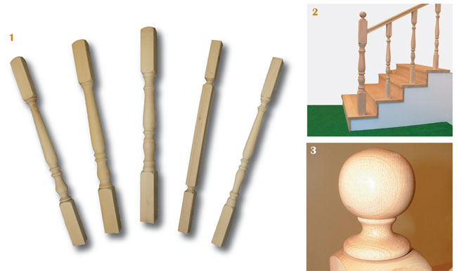 semilavorati in legno, semilavorati di legno, prefiniti in legno, prefiniti di legno, semilavorati, legno prefinito, legno semilavorato