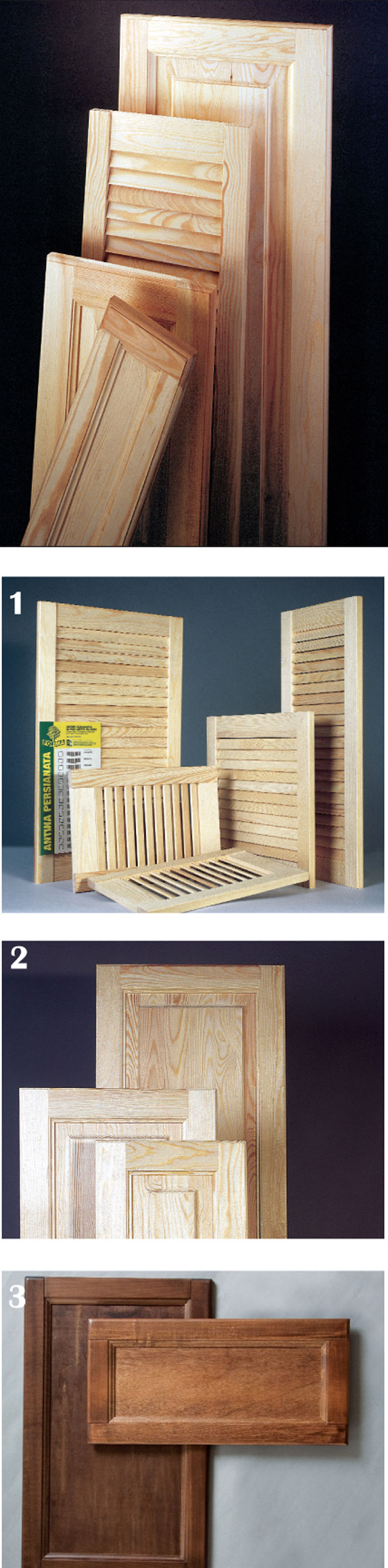 semilavorati in legno, semilavorati di legno, prefiniti in legno, prefiniti di legno, semilavorati, legno prefinito, legno semilavorato