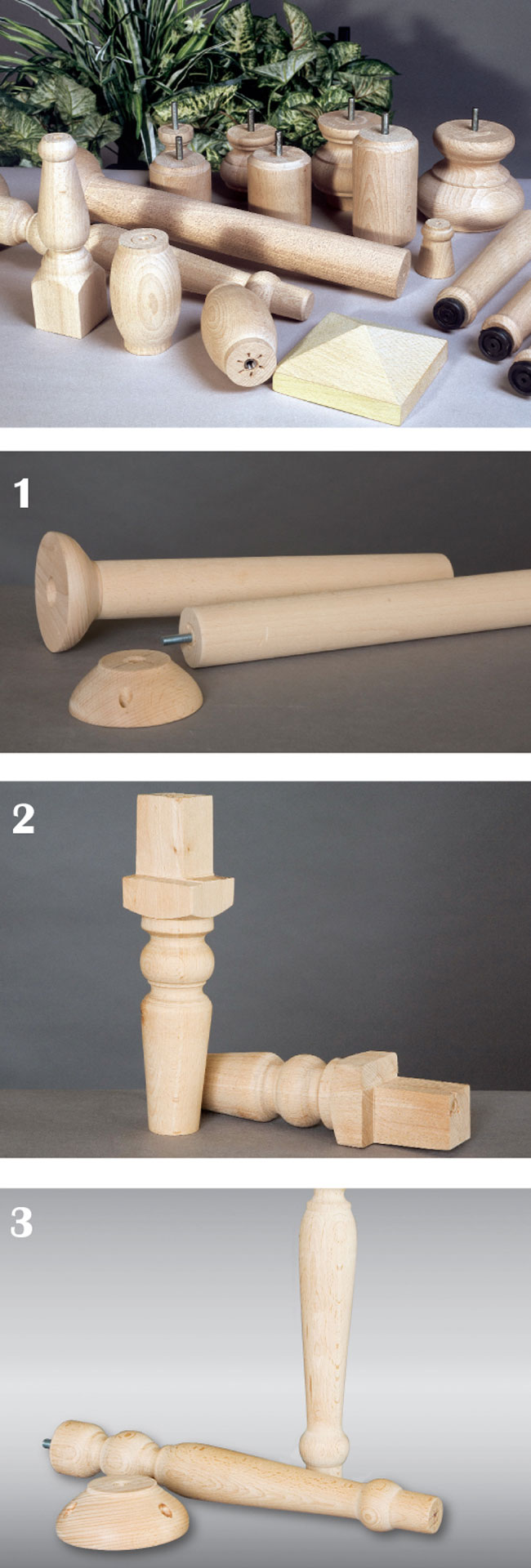semilavorati in legno, semilavorati di legno, prefiniti in legno, prefiniti di legno, semilavorati, legno prefinito, legno semilavorato