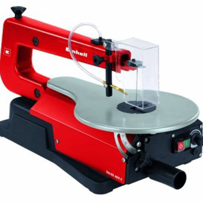 traforo einhell