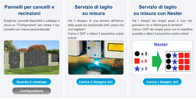 taglio laser personalizzato, taglio laser, lasermio, servio di taglio laser, come tagliare con il laser