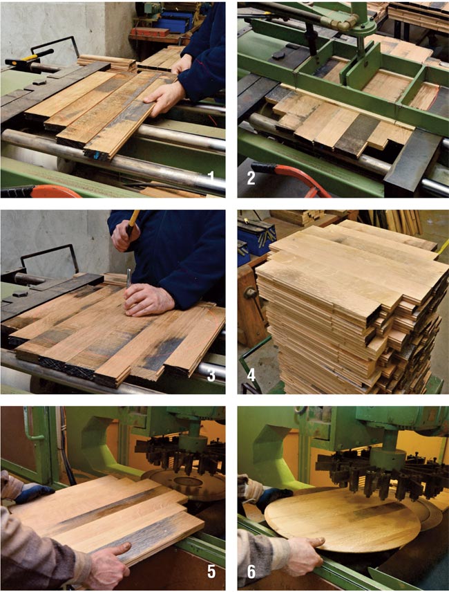 come costruire una botte di legno, barrique, costruire un barrique, costruire una botte, botte di legno fai da te
