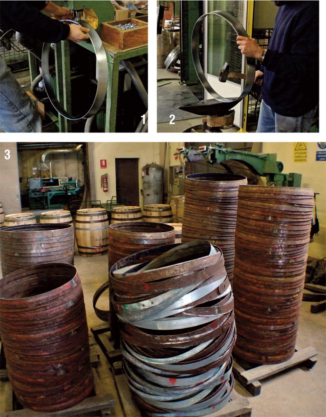 come costruire una botte di legno, barrique, costruire un barrique, costruire una botte, botte di legno fai da te